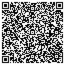 QR code with Dmk Consulting Group LLC contacts