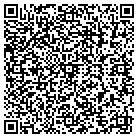 QR code with Richard Hewitt Carpets contacts