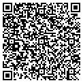 QR code with Family Nails Inc contacts