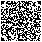 QR code with Richards Carpet Service contacts