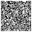 QR code with Bon Appetit contacts
