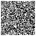 QR code with Better Homes Home Bldrs contacts