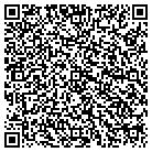 QR code with Lepart Tobacco & Liquors contacts