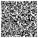 QR code with Life's A Cabernet contacts
