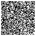 QR code with Lilac Wine Design contacts