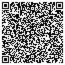 QR code with Dunkin' Donuts contacts