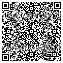 QR code with Bill A Marquard contacts