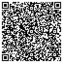 QR code with Dunkin' Donuts contacts