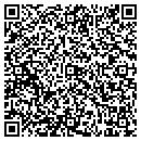 QR code with Dst Phoenix LLC contacts