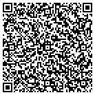 QR code with Due Diligence Assoc Inc contacts