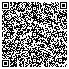 QR code with River Valley Flooring Inc contacts