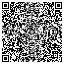 QR code with Updates Library MGT Services contacts