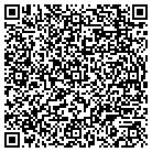 QR code with Malloy's Finest Wine & Spirits contacts