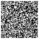 QR code with Robert & Richard Dary Par contacts