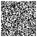 QR code with Tree Wizard contacts