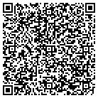QR code with Marlborough Consignment Shoppe contacts