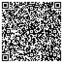 QR code with Meritage Cafe & Wine Bar contacts
