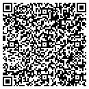 QR code with Greenwich Green & Clean Inc contacts