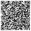 QR code with Burger Chief contacts