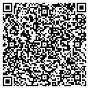 QR code with Rock Solid Flooring contacts