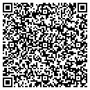 QR code with Mini Donut Factory contacts