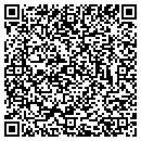 QR code with Prokop Signs & Graphics contacts