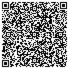 QR code with East Ocean Development contacts