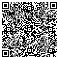 QR code with Ecw Inc contacts