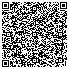 QR code with Clicks and Clients contacts