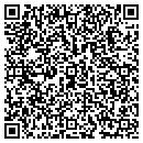 QR code with New Danbury Donuts contacts