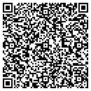 QR code with Edgar Lendian contacts