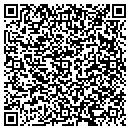 QR code with Edgefield Corp Inc contacts