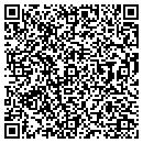 QR code with Nueske Wines contacts
