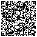 QR code with Edward J Fallon contacts