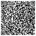 QR code with Pantheon Wine Shoppe contacts