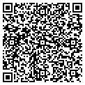QR code with Arby's contacts