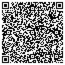 QR code with Cost Control Marketing Inc contacts