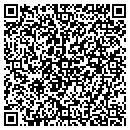 QR code with Park Wine & Liquors contacts