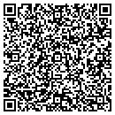 QR code with Patterson Wines contacts