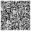 QR code with Rug Buster contacts