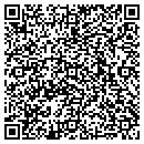 QR code with Carl's Jr contacts