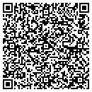 QR code with Pik-Kwik Liquors contacts