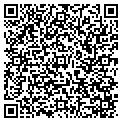QR code with Jaron Consulting LLC contacts