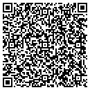 QR code with Creative Marketing Solutions contacts