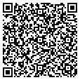 QR code with Ricco E contacts