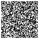 QR code with Prime Wine Inc contacts
