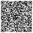 QR code with Printers Row Wine Shop contacts