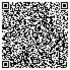 QR code with Rivers Edge Donuts LLC contacts
