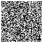 QR code with Denaro Sports Marketing contacts