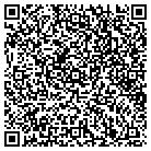 QR code with Ryno Custom Flooring Inc contacts